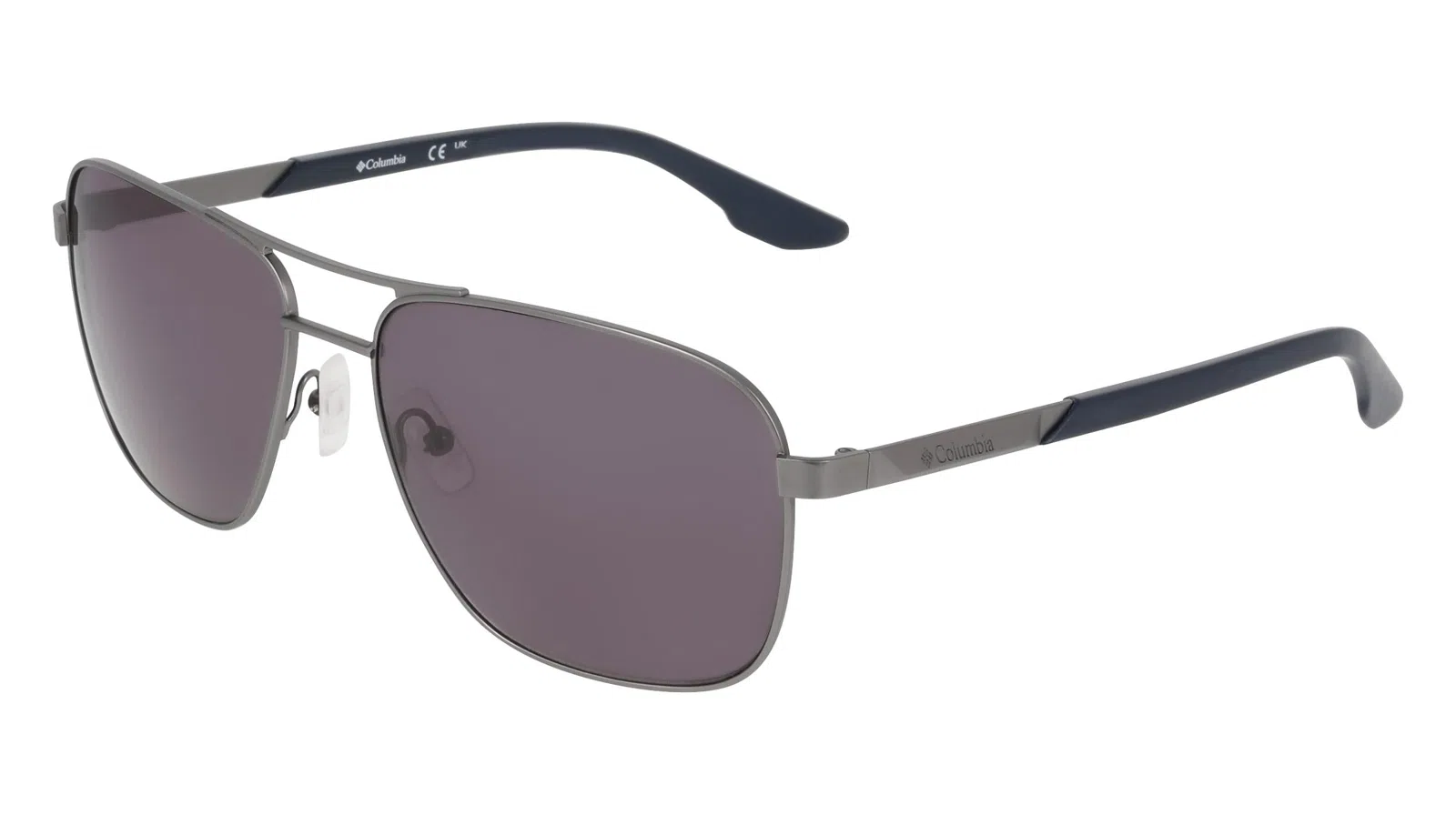 Columbia C133S Sunglasses - view 3